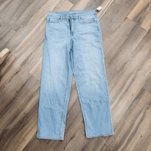 Old navy jeans